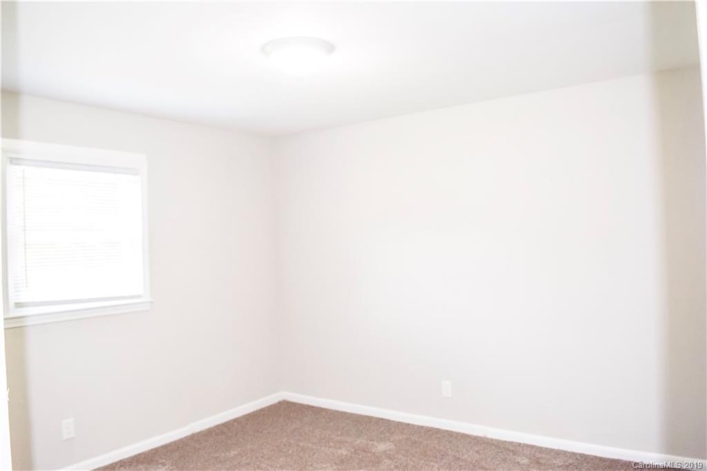 5418 Crawford Road Fort Lawn, SC 29714 - Photo 14 of 17 Gallery Image 14