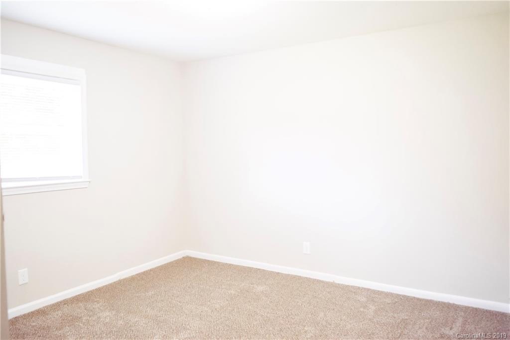 5418 Crawford Road Fort Lawn, SC 29714 - Photo 17 of 17 Gallery Image 17