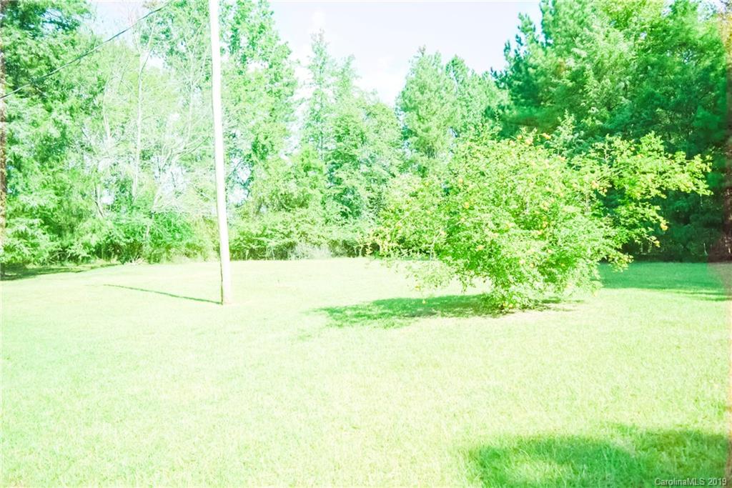 5418 Crawford Road Fort Lawn, SC 29714 - Photo 3 of 17 Gallery Image 3