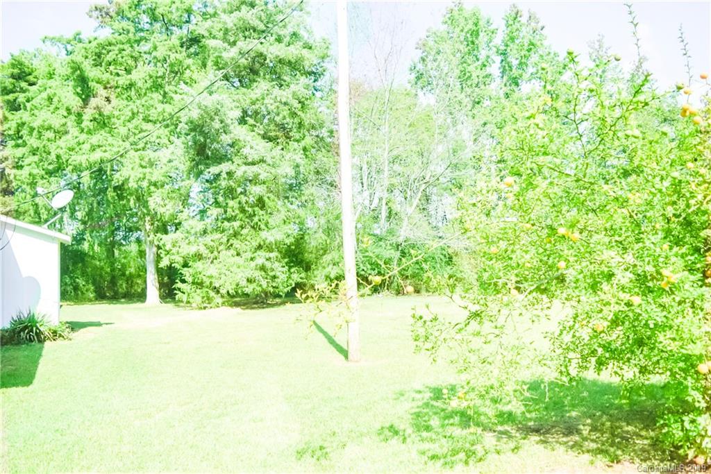5418 Crawford Road Fort Lawn, SC 29714 - Photo 4 of 17 Gallery Image 4