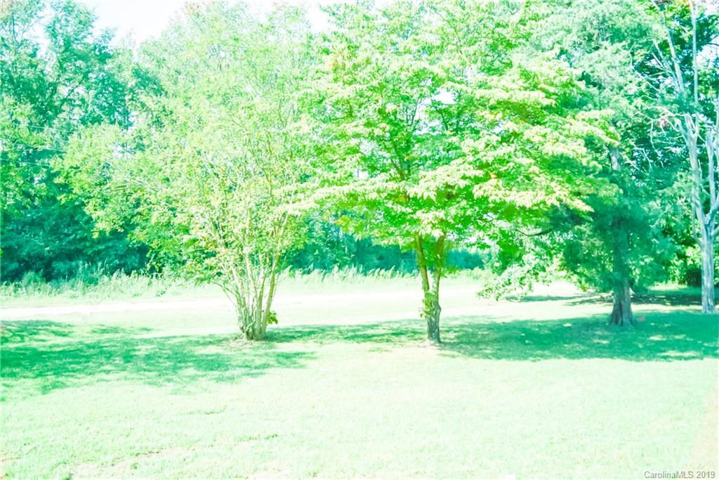 5418 Crawford Road Fort Lawn, SC 29714 - Photo 5 of 17 Gallery Image 5