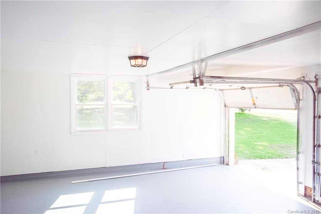 5418 Crawford Road Fort Lawn, SC 29714 - Photo 6 of 17 Gallery Image 6