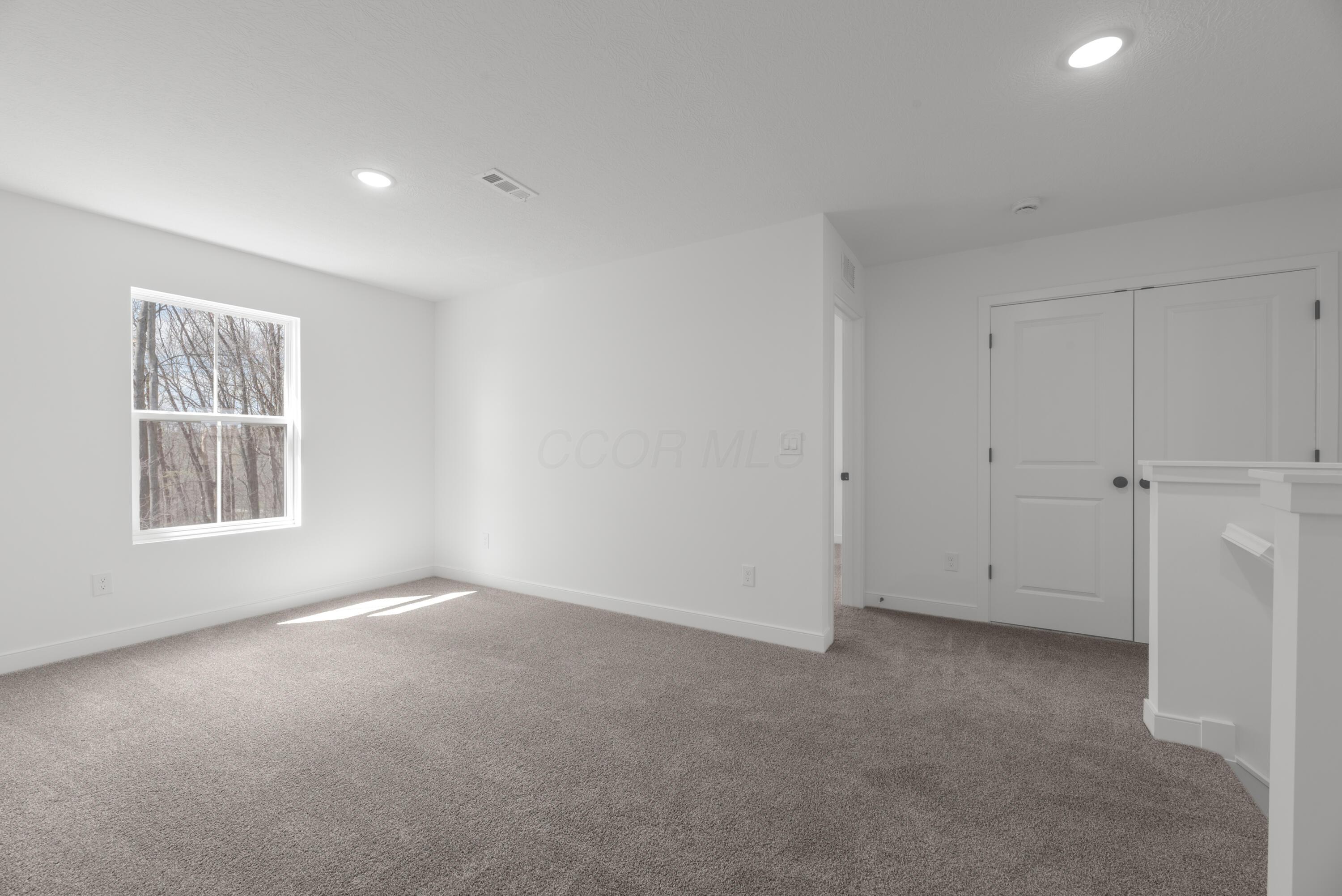 15831 King Road Howard, OH 43028 - Photo 17 of 39 LOFT