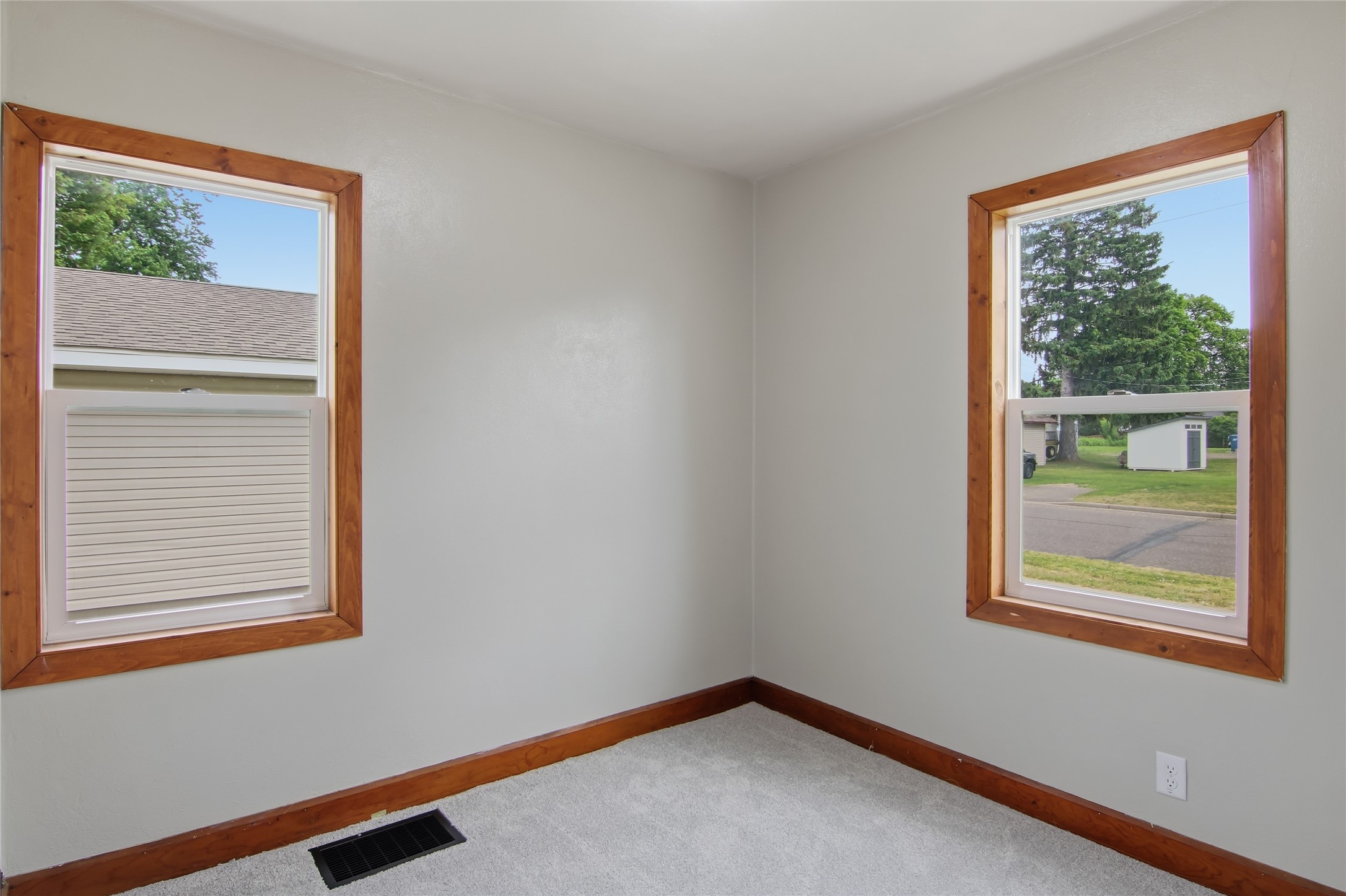 23 East Schneider Street Rice Lake, WI 54868 - Photo 21 of 38