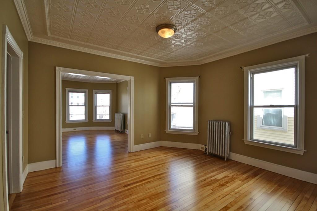 258 Danforth Street, Unit 3 Portland, ME 04102 - Photo 2 of 34 Photo