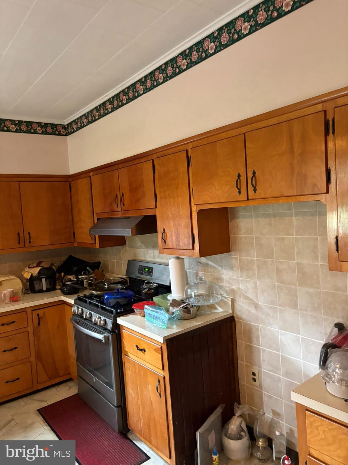 3985 Locust Grove Road Columbia, PA 17512 - Photo 25 of 66