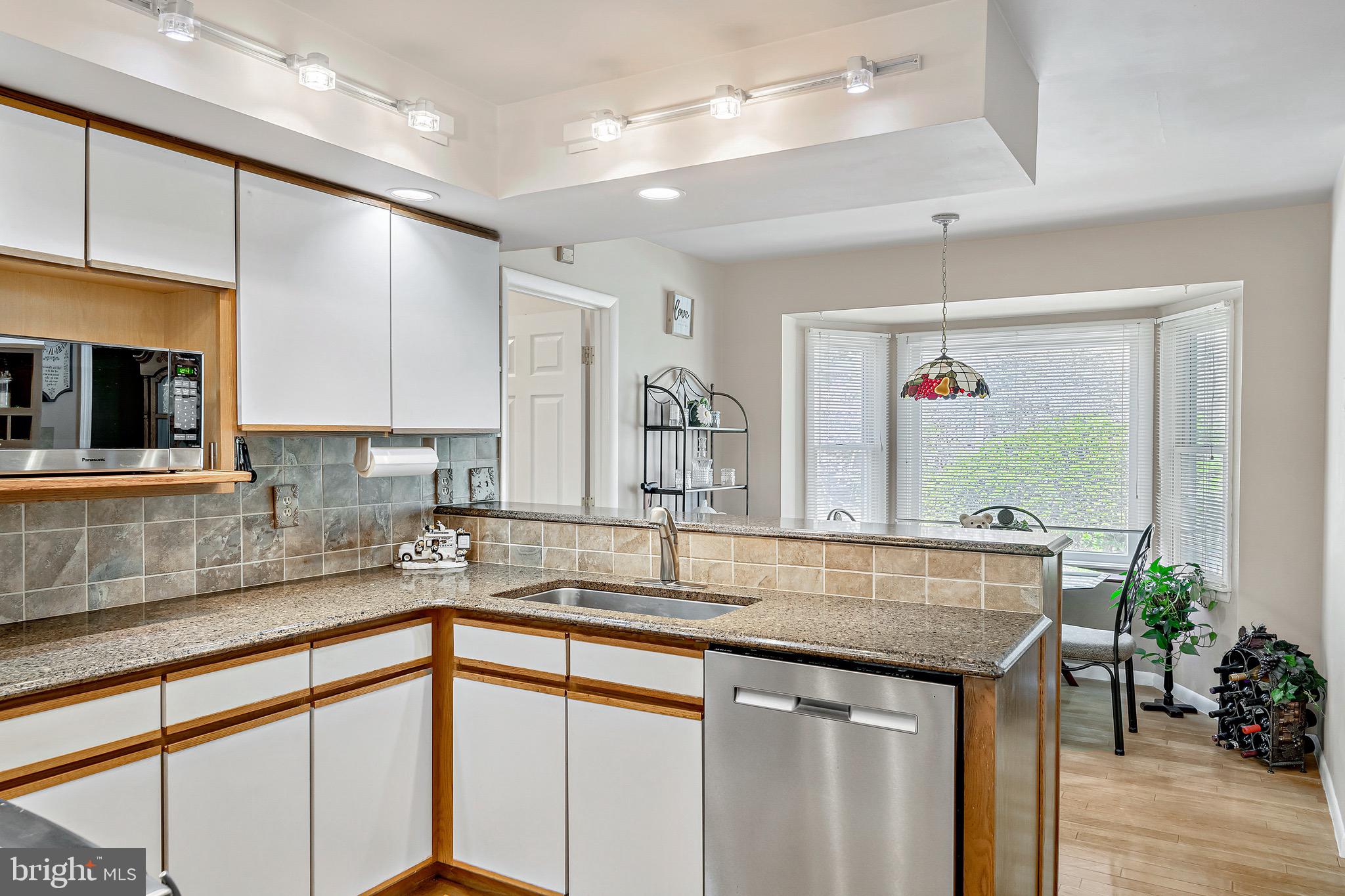 1280 Toann Road York, PA 17403 - Photo 8 of 29 Gallery Image 8