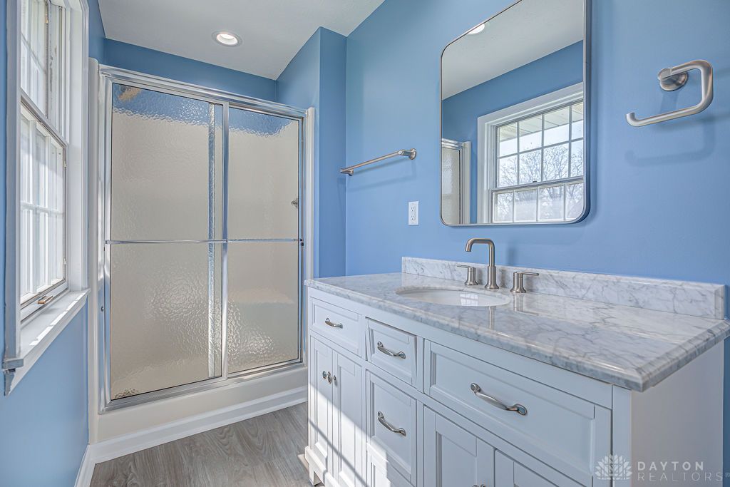 5740 Hendrickson Road Franklin, OH 45005 - Photo 27 of 51 Gallery Image 27