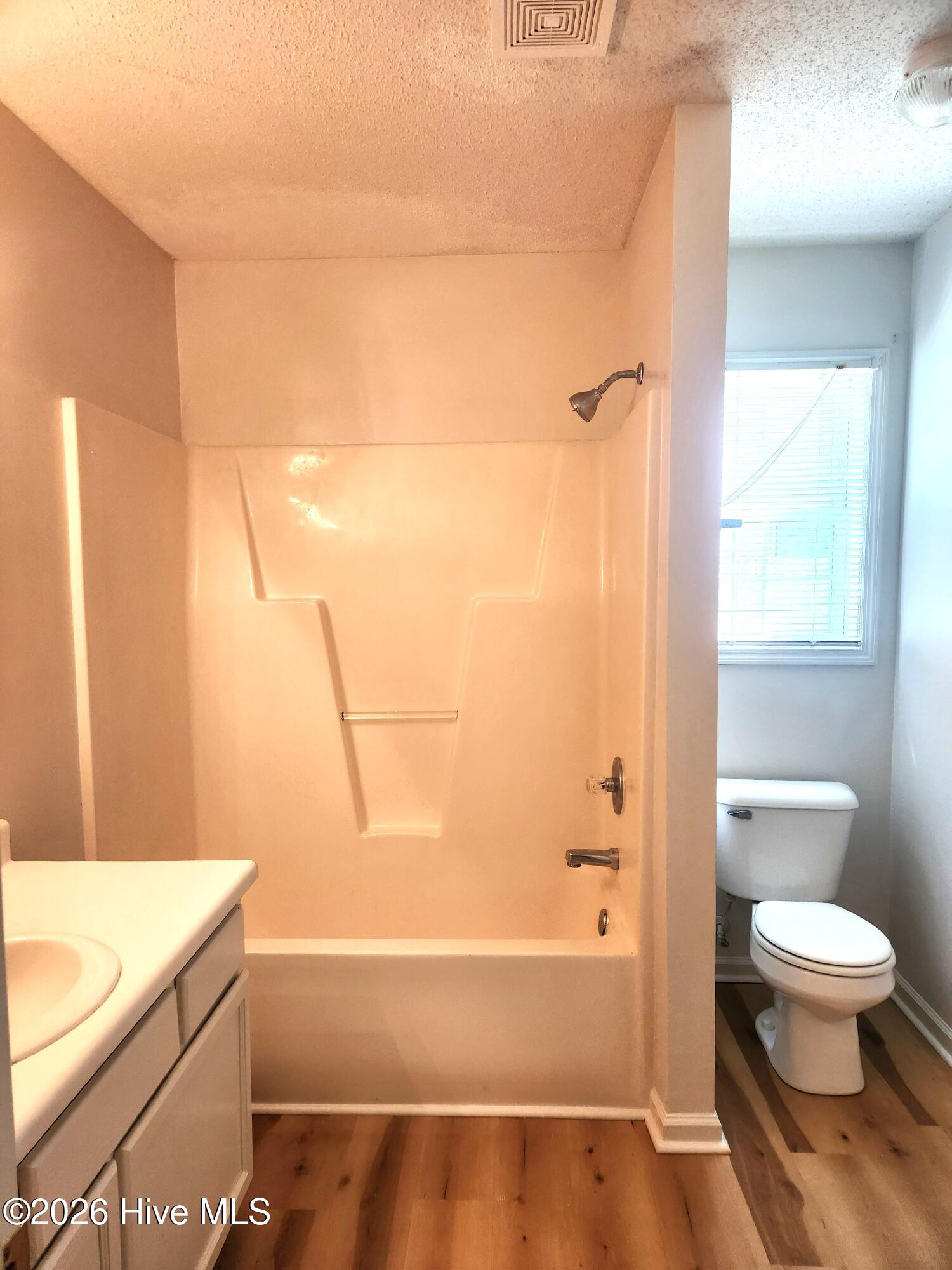 243 Parnell Road Hubert, NC 28539 - Photo 14 of 26 Primary Bath