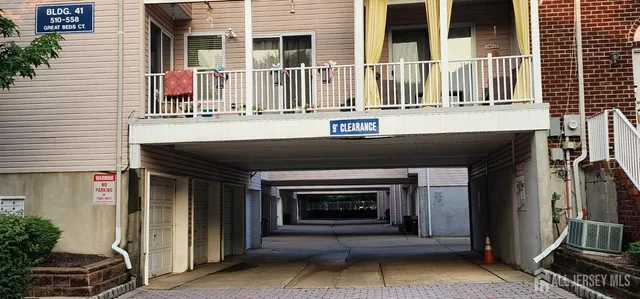 a front view of a house with a porch