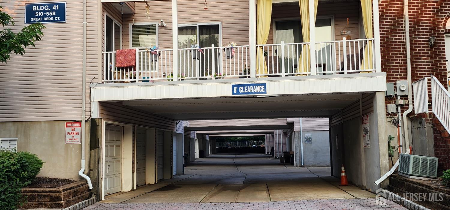 a front view of a house with a porch