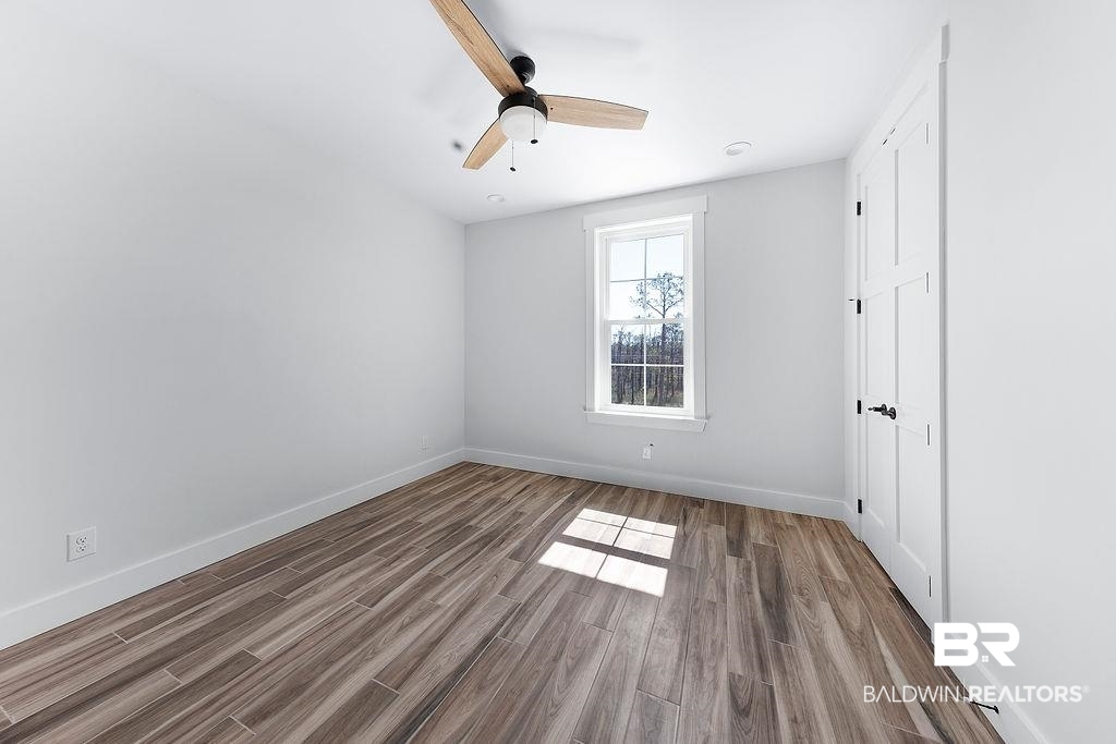 4703 Holder Road Orange Beach, AL 36561 - Photo 47 of 50