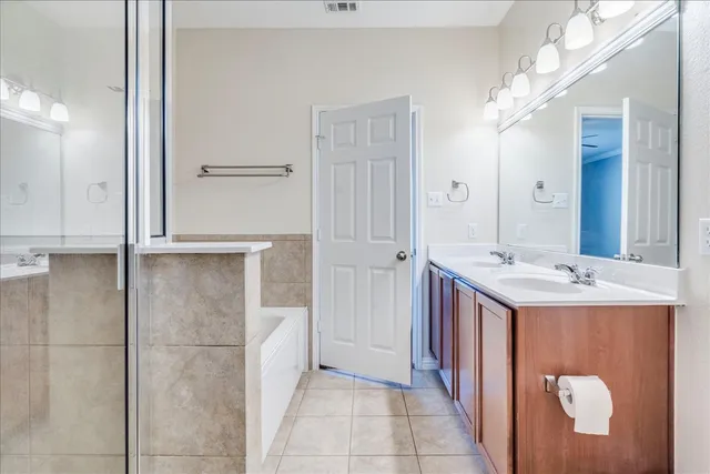 $399,000 | 142 Calline Mayes Run, Buda, TX 78610