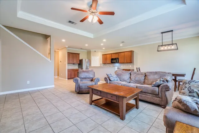 $399,000 | 142 Calline Mayes Run, Buda, TX 78610