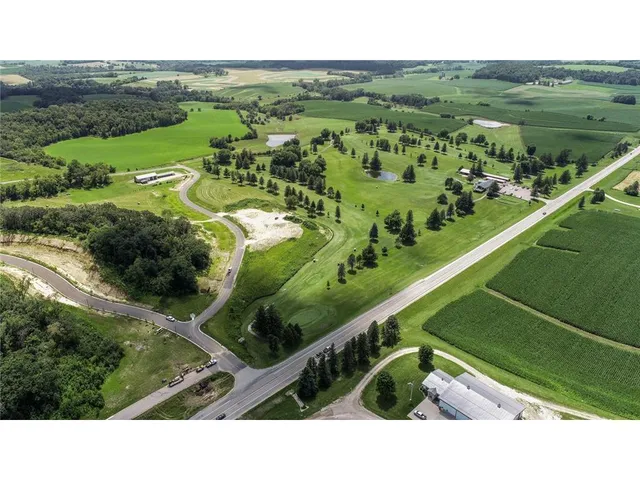 $49,900 | 1110 Golfview Drive, Preston, MN 55965