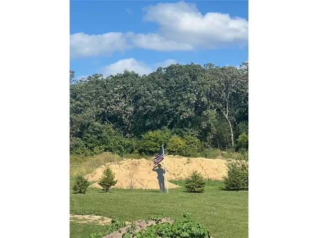 $49,900 | 1110 Golfview Drive, Preston, MN 55965