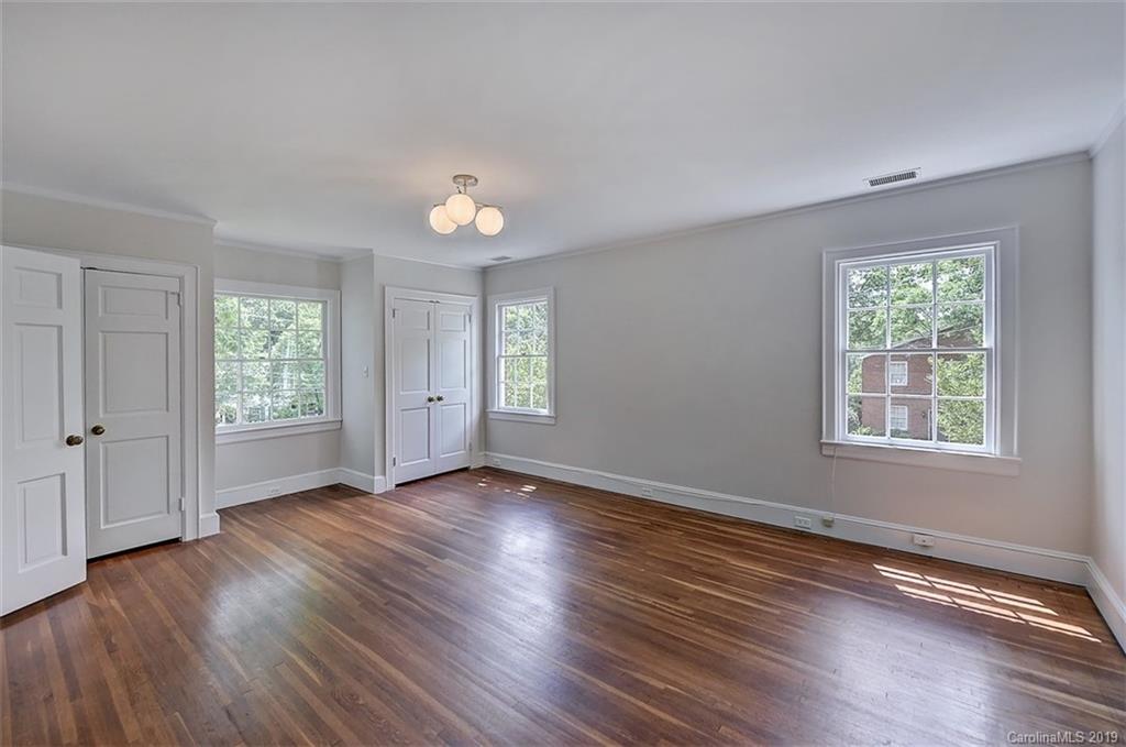 1254 Providence Road Charlotte, NC 28207 - Photo 23 of 38 Gallery Image 23