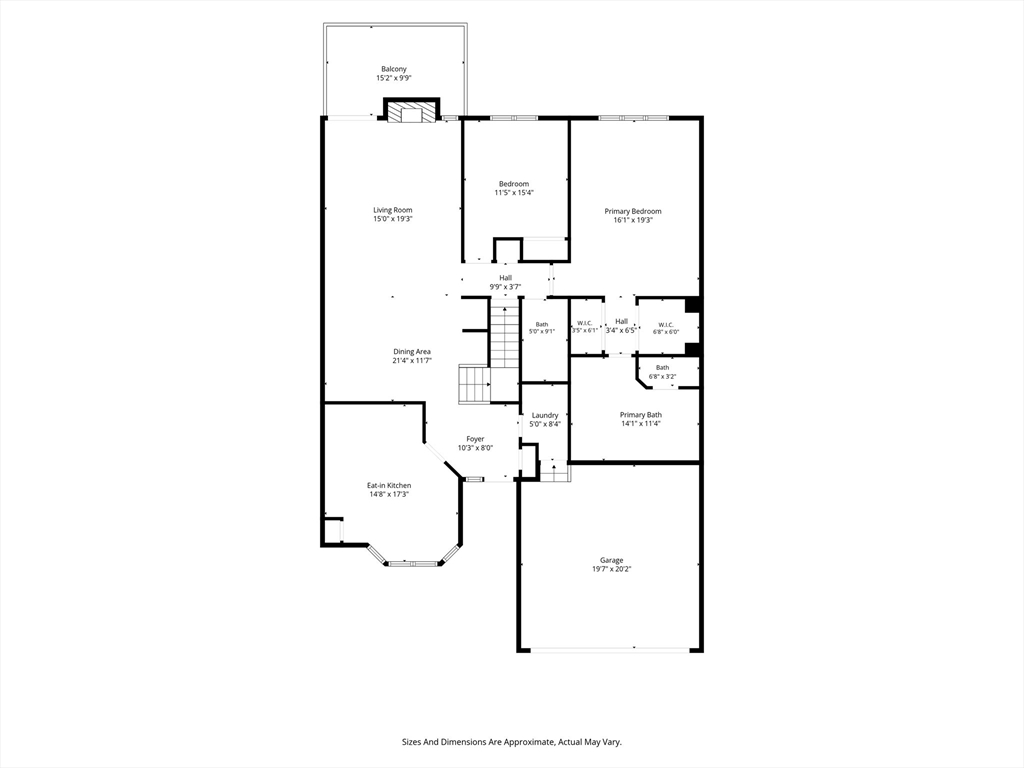 7 Wainwright Road, Unit 47 Winchester, MA 01890 - Photo 29 of 32