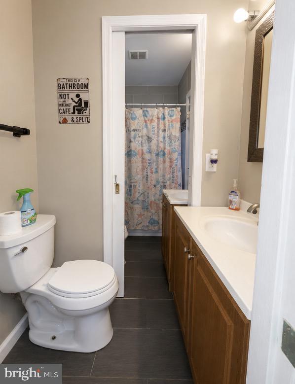 12700 Old Fort Road Fort Washington, MD 20744 - Photo 12 of 19