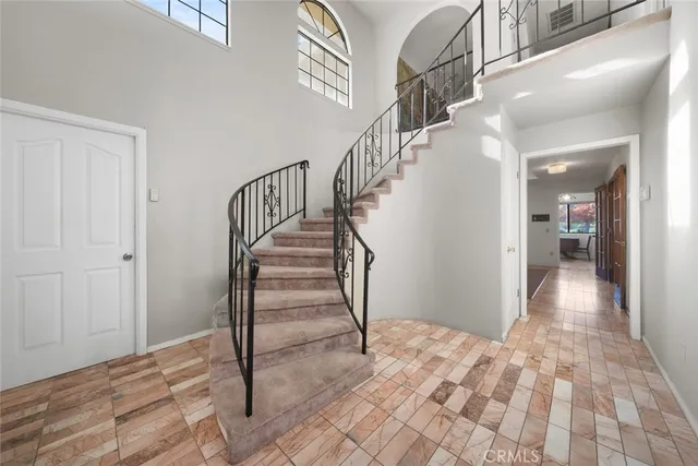 $1,295,000 | 940 Calle Fresa, Nipomo, CA 93444