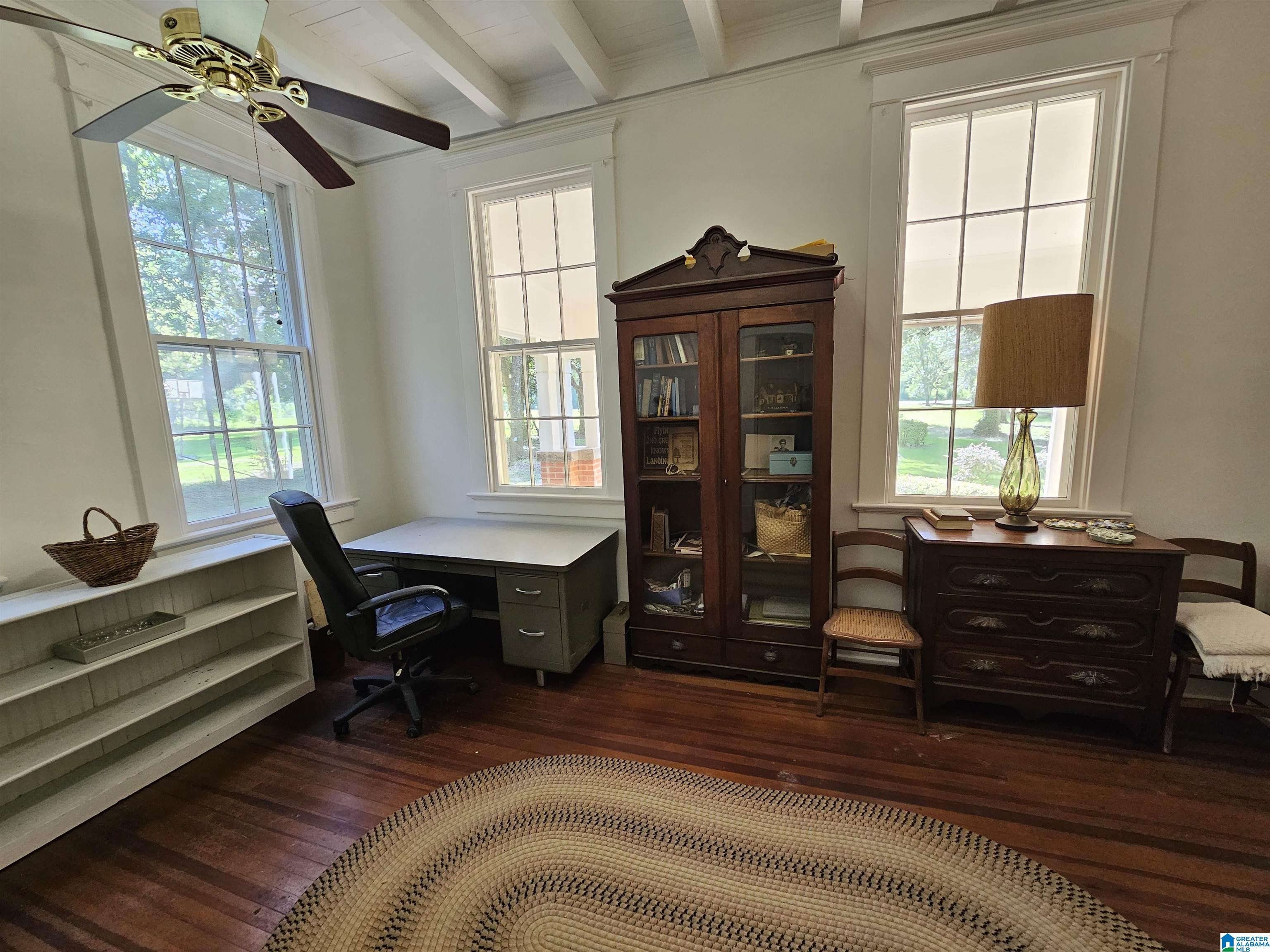 4330 Coosada Road Millbrook, AL 36054 - Photo 43 of 58
