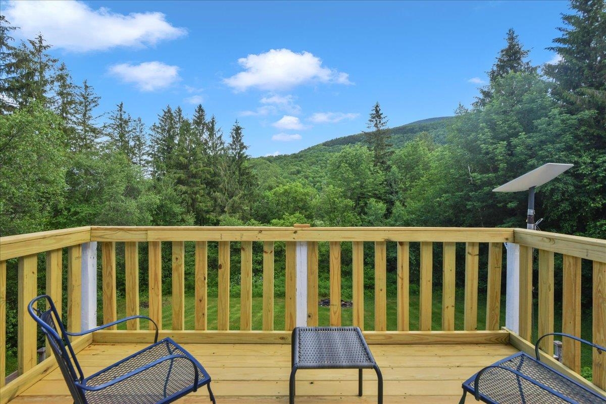 929 Codding Hollow Road Waterville, VT 05492 - Photo 38 of 57