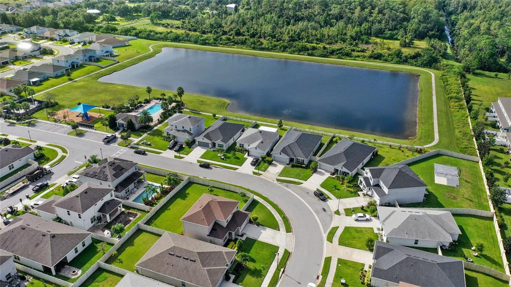 2798 Parkfield Road St. Cloud, FL 34772 - Photo 40 of 45 Gallery Image 40
