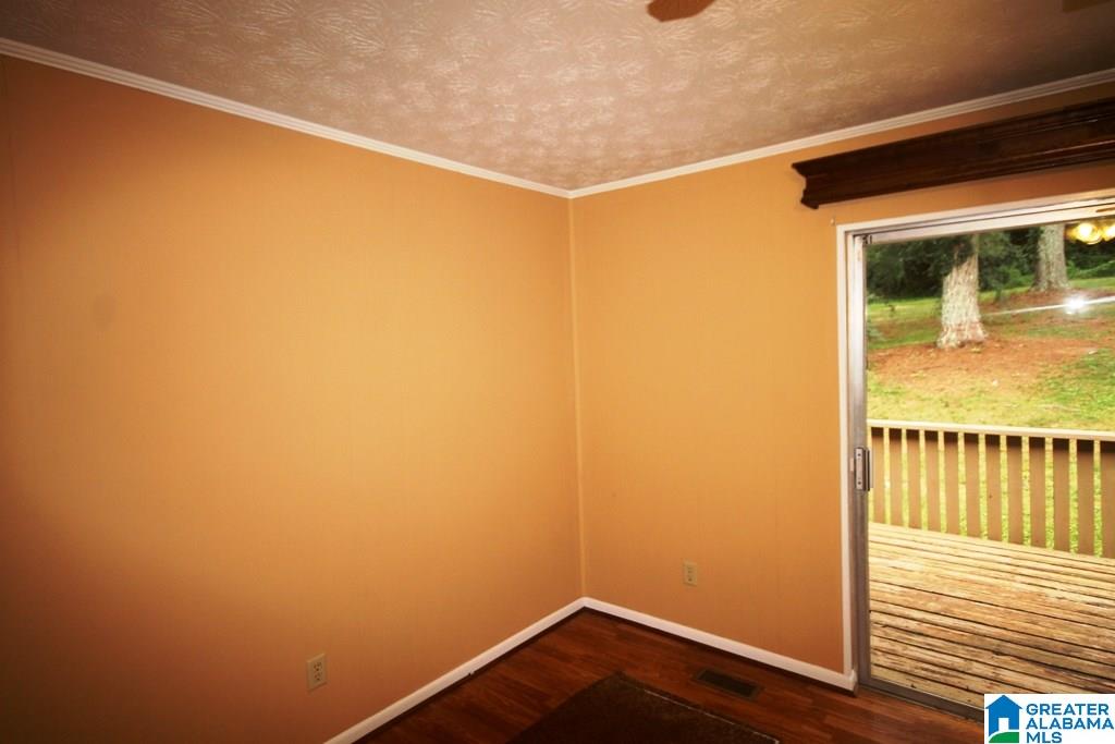1312 Montevallo Road Weaver, AL 36277 - Photo 8 of 31 Gallery Image 8