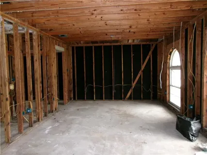 $100,000 | 7101 East Hermes Street, New Orleans, LA 70126