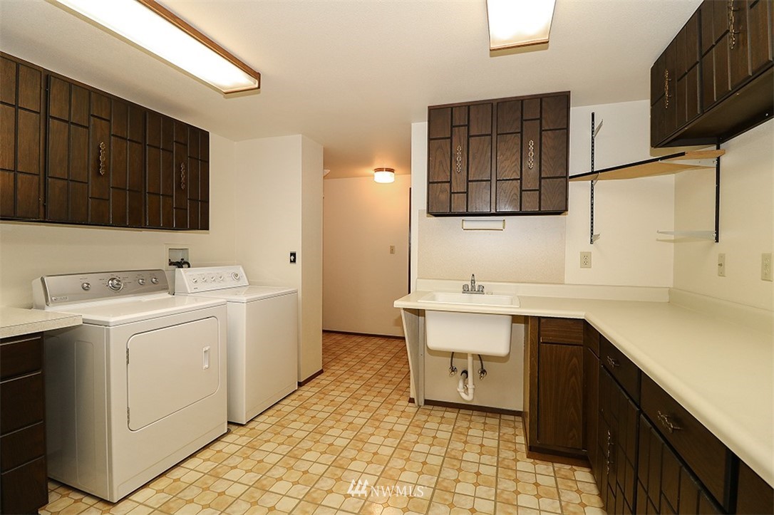 22606 2nd Drive Southeast Bothell, WA 98021 - Photo 14 of 25