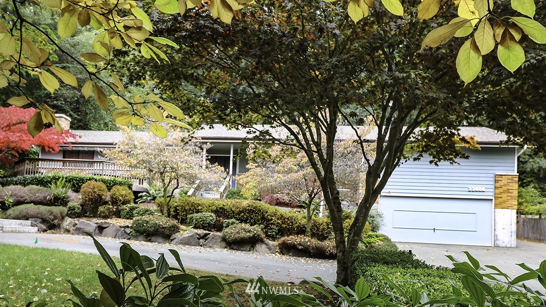 22606 2nd Drive Southeast Bothell, WA 98021 - Photo 22 of 25