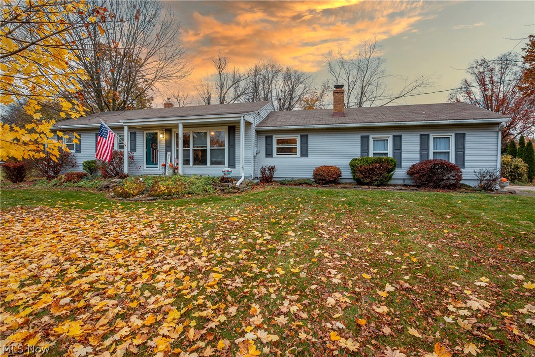 95 West Caston Road New Franklin, OH 44319 - Photo 32 of 32