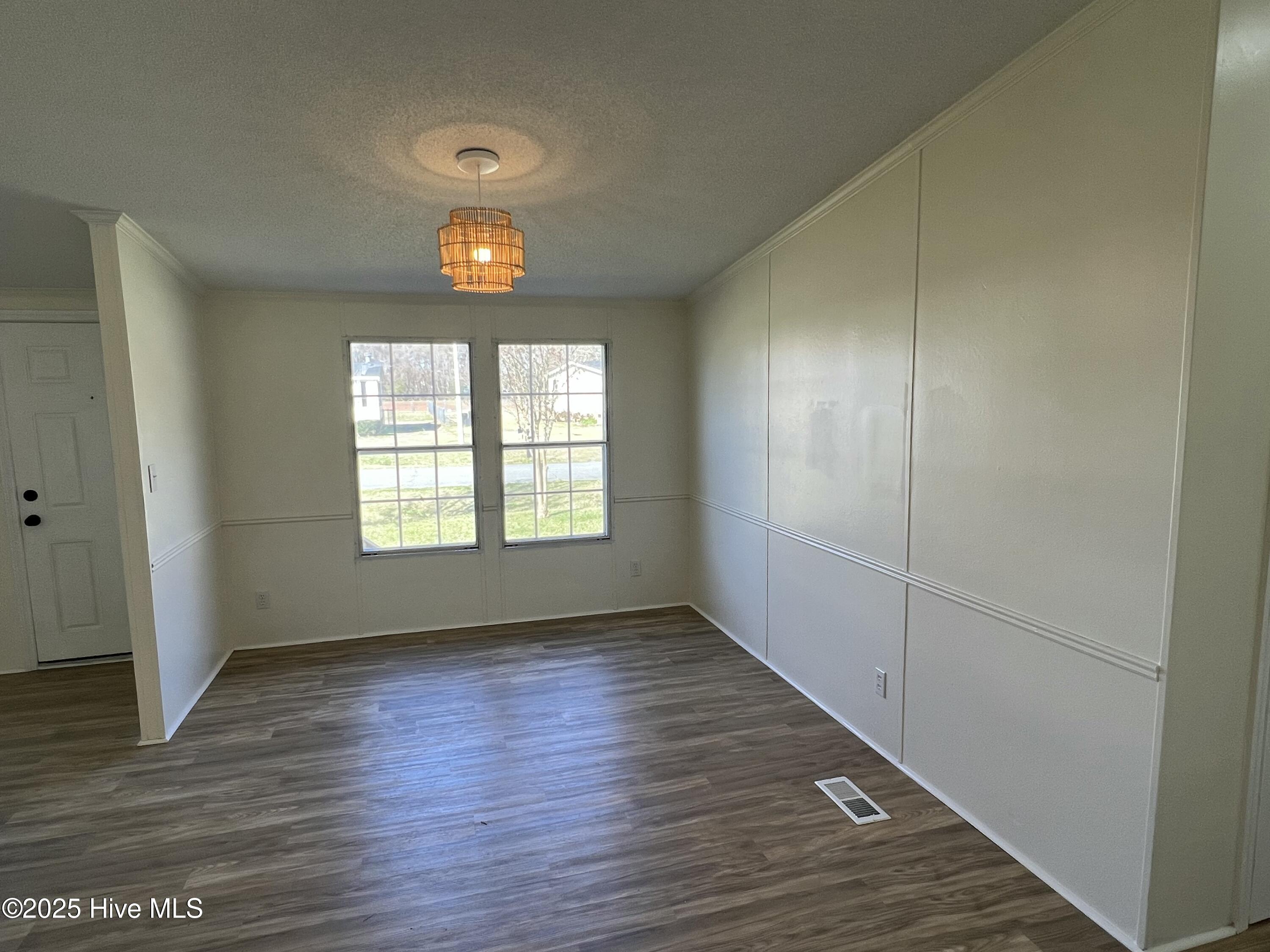 102 Ruger Court Pikeville, NC 27863 - Photo 23 of 44 IMG_1429