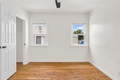 $1,175,000 | 836 Grant, Glendale, CA 91202