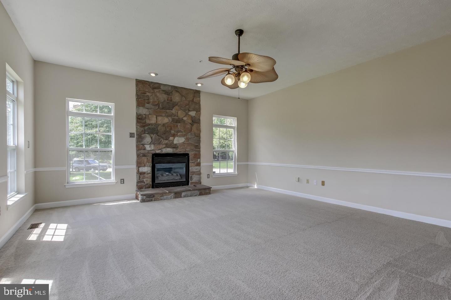 9700 Rider Court Fort Washington, MD 20744 - Photo 11 of 26 Gallery Image 11