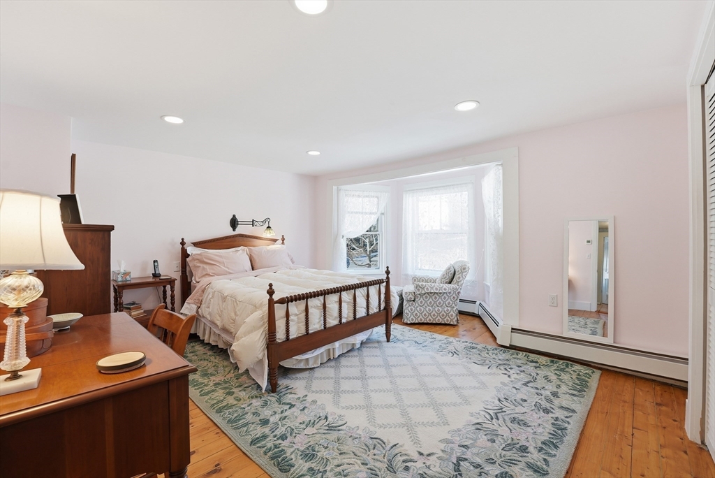 13 Old Littleton Road Harvard, MA 01451 - Photo 14 of 30