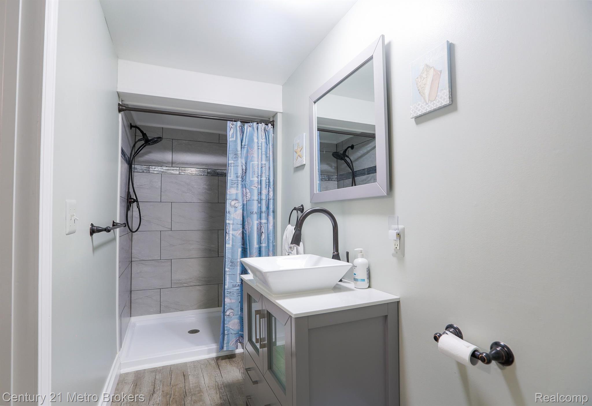 137 Millville Road Lapeer, MI 48446 - Photo 20 of 22 Gallery Image 20