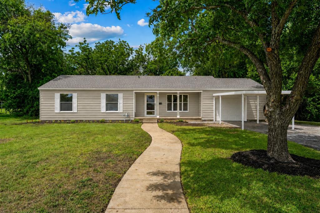 3220 North 31st Street Waco, TX 76708 - Photo 1 of 1 Gallery Image 1