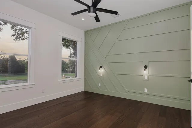 $840,000 | 6620 Farm To Market 3081, Willis, TX 77378