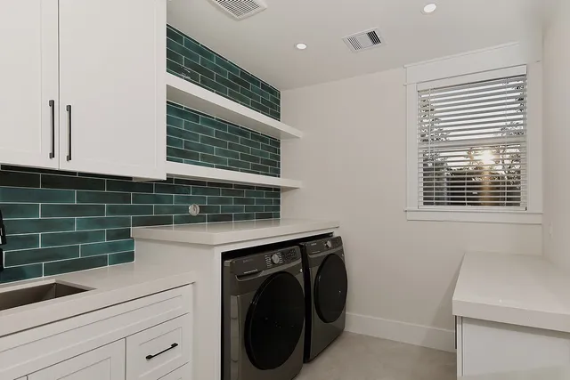 $840,000 | 6620 Farm To Market 3081, Willis, TX 77378