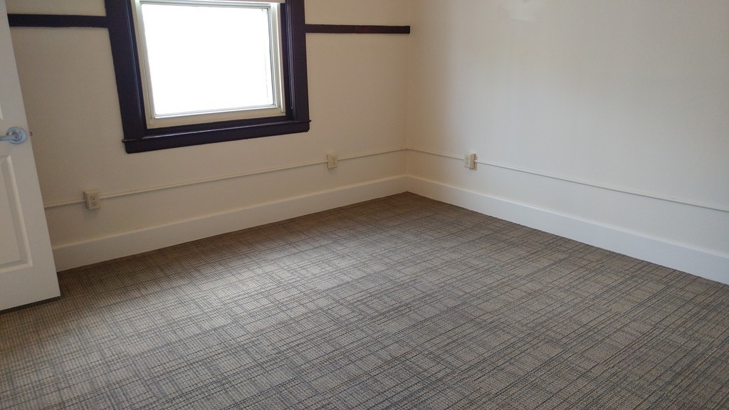 948 Main Street, Unit 203 Waltham, MA 02451 - Photo 11 of 20