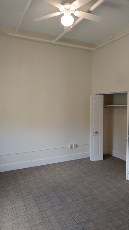 948 Main Street, Unit 203 Waltham, MA 02451 - Photo 12 of 20