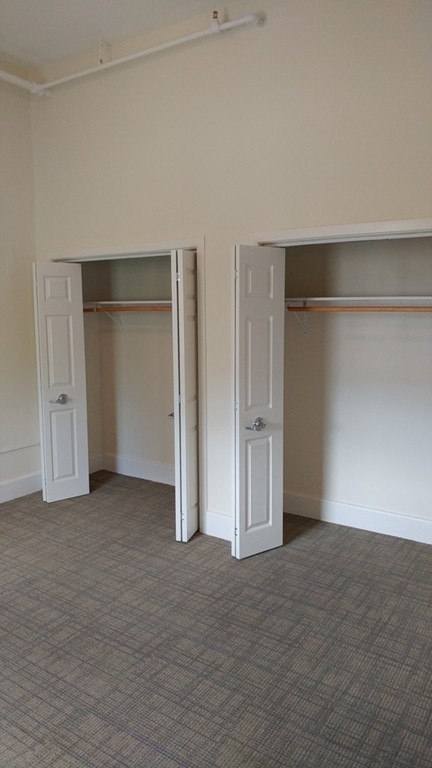 948 Main Street, Unit 203 Waltham, MA 02451 - Photo 13 of 20