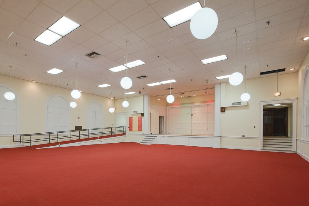 948 Main Street, Unit 203 Waltham, MA 02451 - Photo 15 of 20