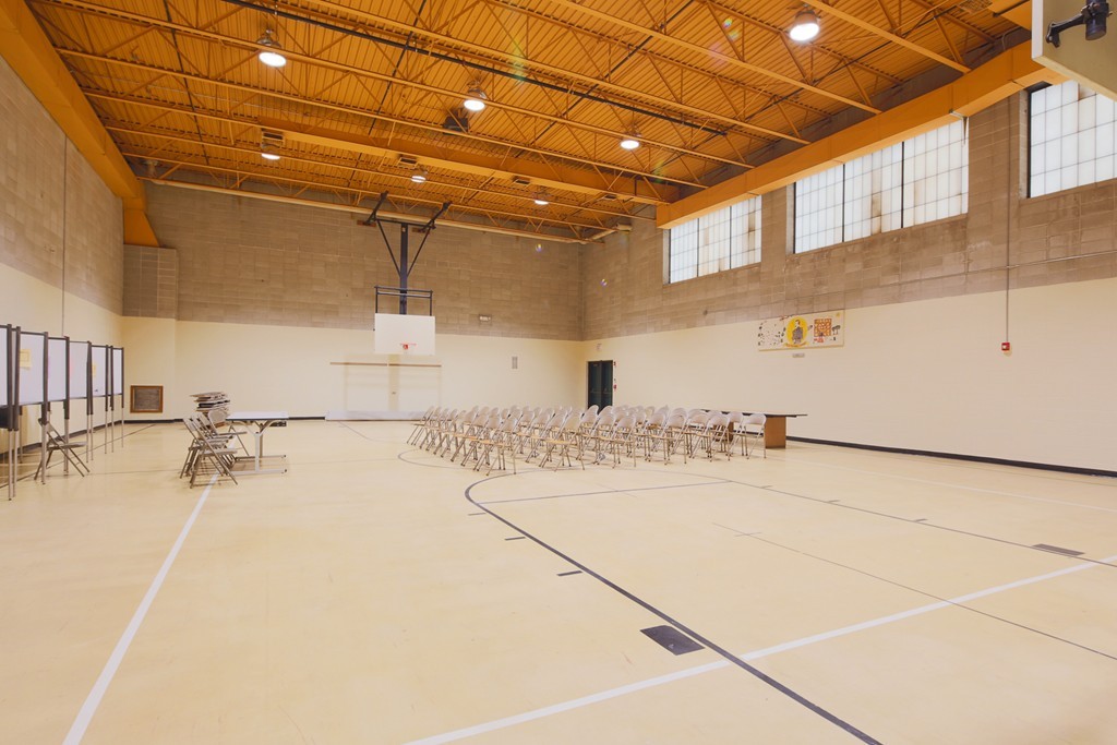 948 Main Street, Unit 203 Waltham, MA 02451 - Photo 17 of 20