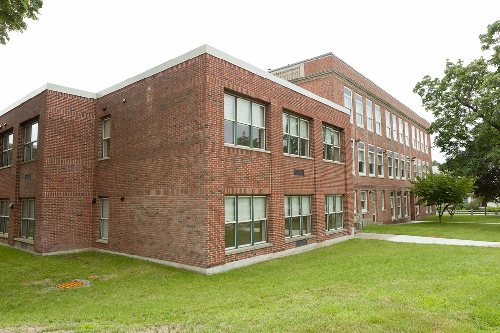 948 Main Street, Unit 203 Waltham, MA 02451 - Photo 19 of 20