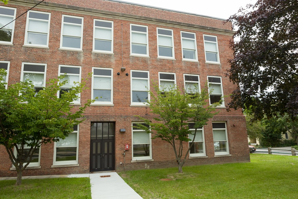 948 Main Street, Unit 203 Waltham, MA 02451 - Photo 20 of 20