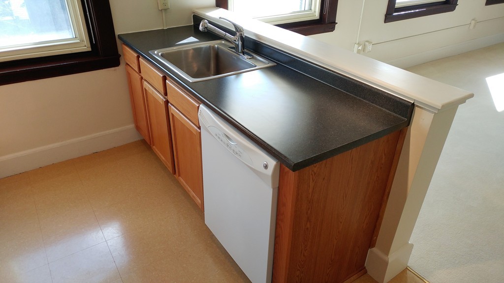 948 Main Street, Unit 203 Waltham, MA 02451 - Photo 2 of 20