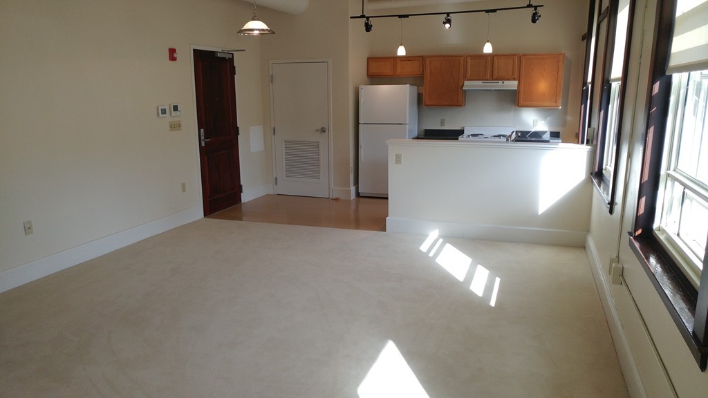 948 Main Street, Unit 203 Waltham, MA 02451 - Photo 4 of 20