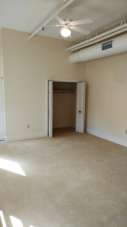 948 Main Street, Unit 203 Waltham, MA 02451 - Photo 6 of 20